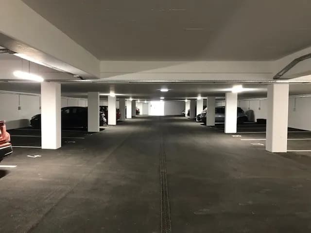 2-Zimmer-Wohnung kaufen in Braunau am Inn – 84 m², € 335.000 – Bild 15 von 21