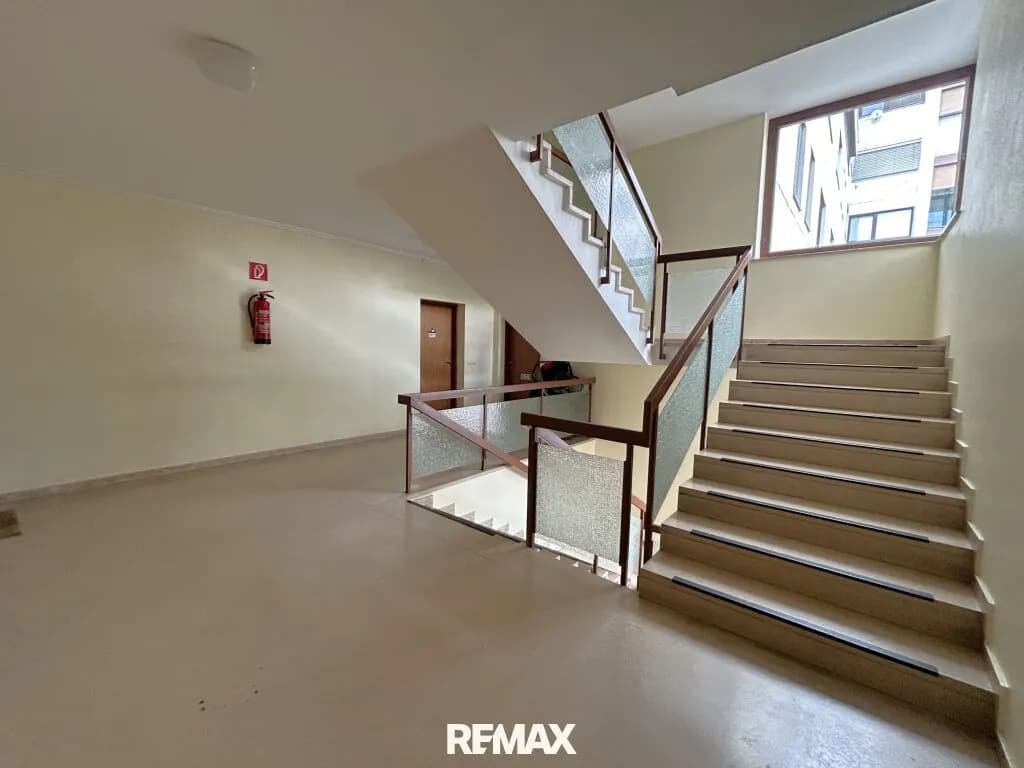 2-Zimmer-Wohnung kaufen in Klagenfurt – 48,43 m², € 189.000 – Bild 9 von 11