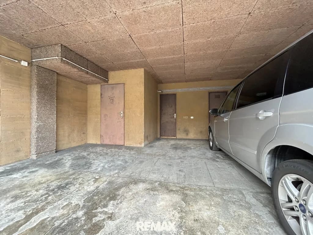 2-Zimmer-Wohnung kaufen in Klagenfurt – 48,43 m², € 189.000 – Bild 10 von 11