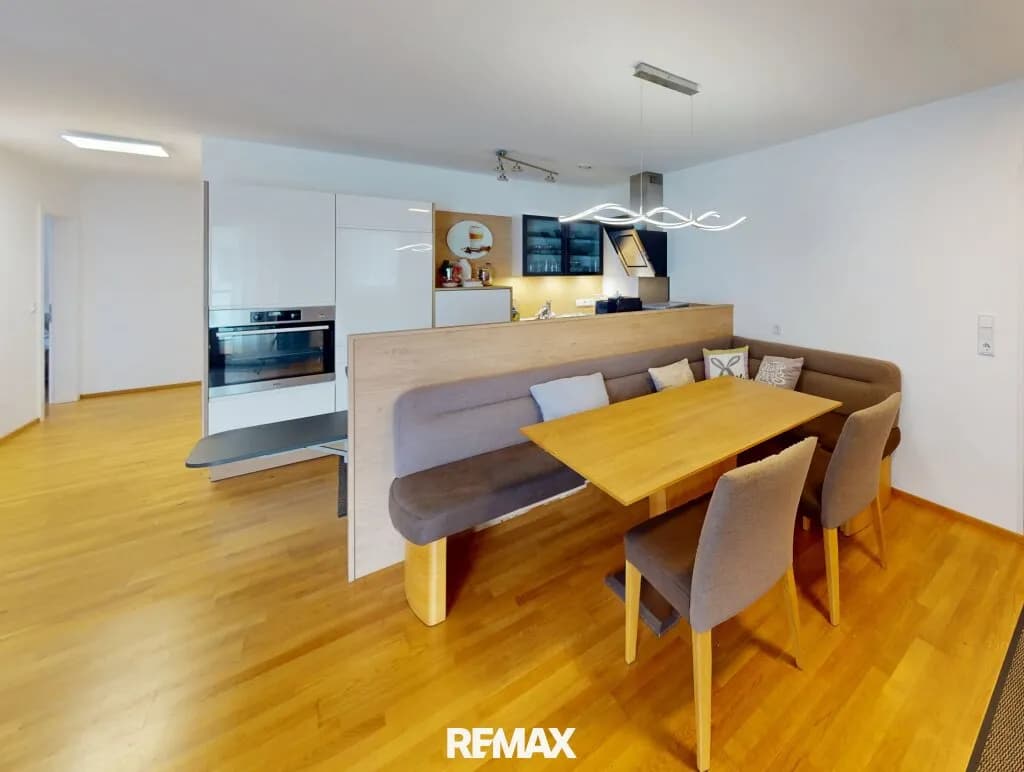Immobilie kaufen in Landeck – 90 m², € 359.000 – Bild 2 von 15