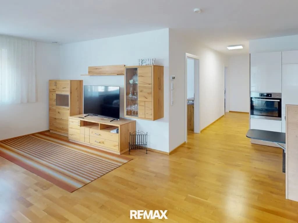 Immobilie kaufen in Landeck – 90 m², € 359.000 – Bild 3 von 15