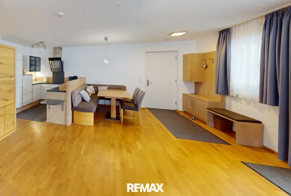 Immobilie kaufen in Landeck – 90 m², € 359.000 – Bild 6 von 15