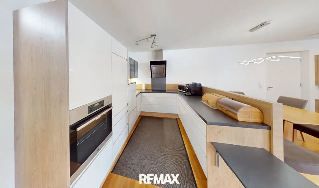 Immobilie kaufen in Landeck – 90 m², € 359.000 – Bild 7 von 15