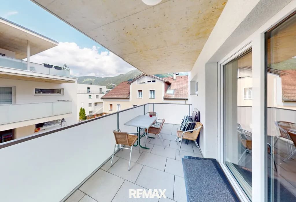 Immobilie kaufen in Landeck – 90 m², € 359.000 – Bild 8 von 15