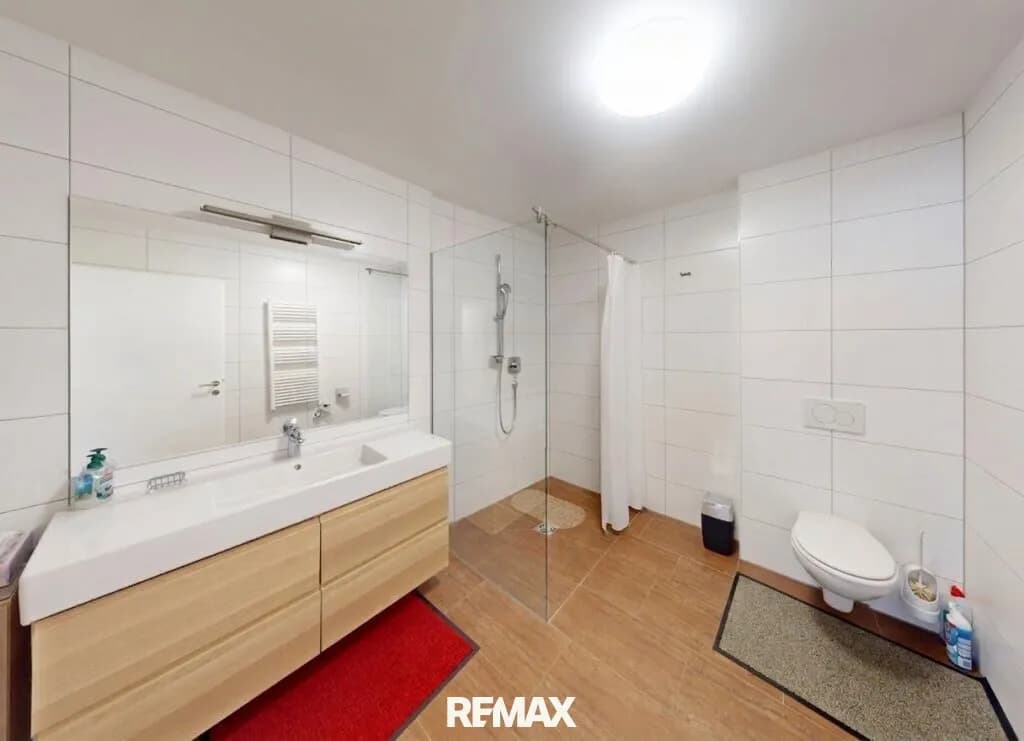 Immobilie kaufen in Landeck – 90 m², € 359.000 – Bild 9 von 15