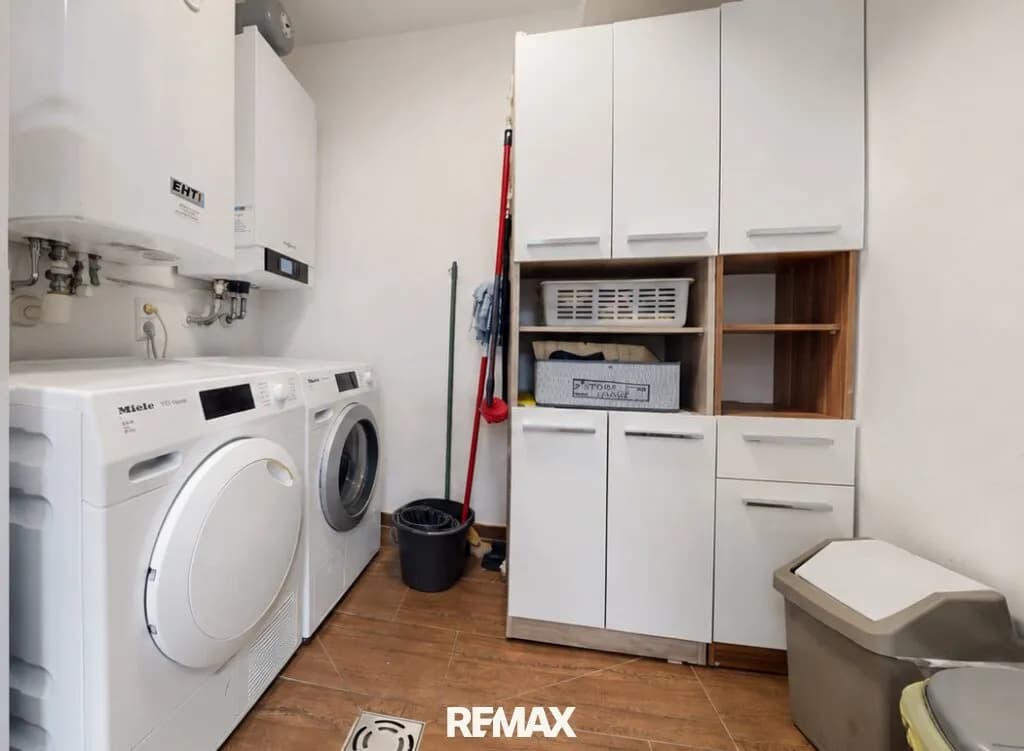 Immobilie kaufen in Landeck – 90 m², € 359.000 – Bild 10 von 15