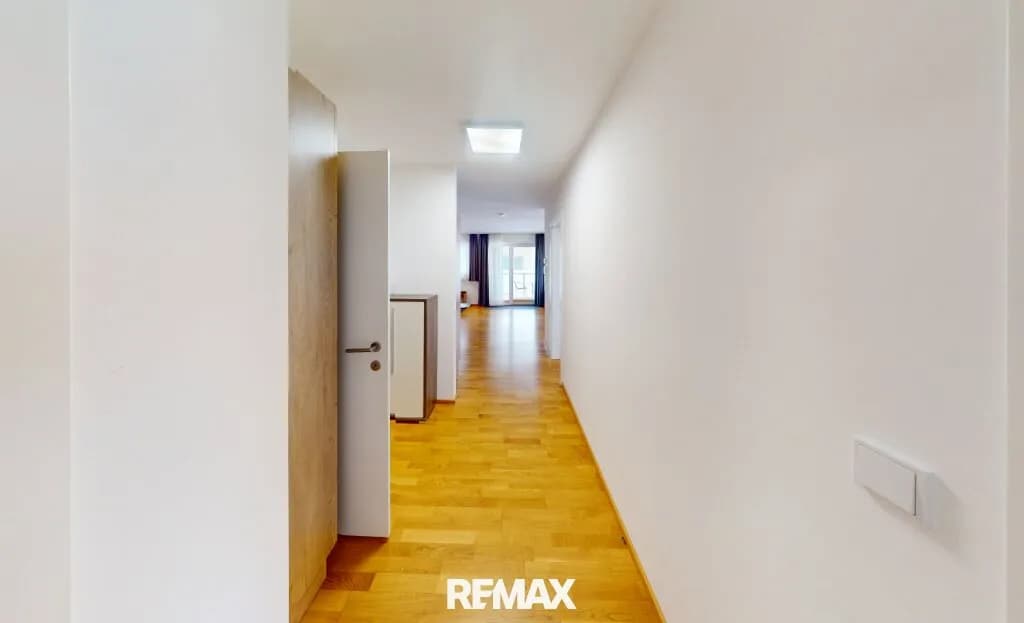 Immobilie kaufen in Landeck – 90 m², € 359.000 – Bild 11 von 15