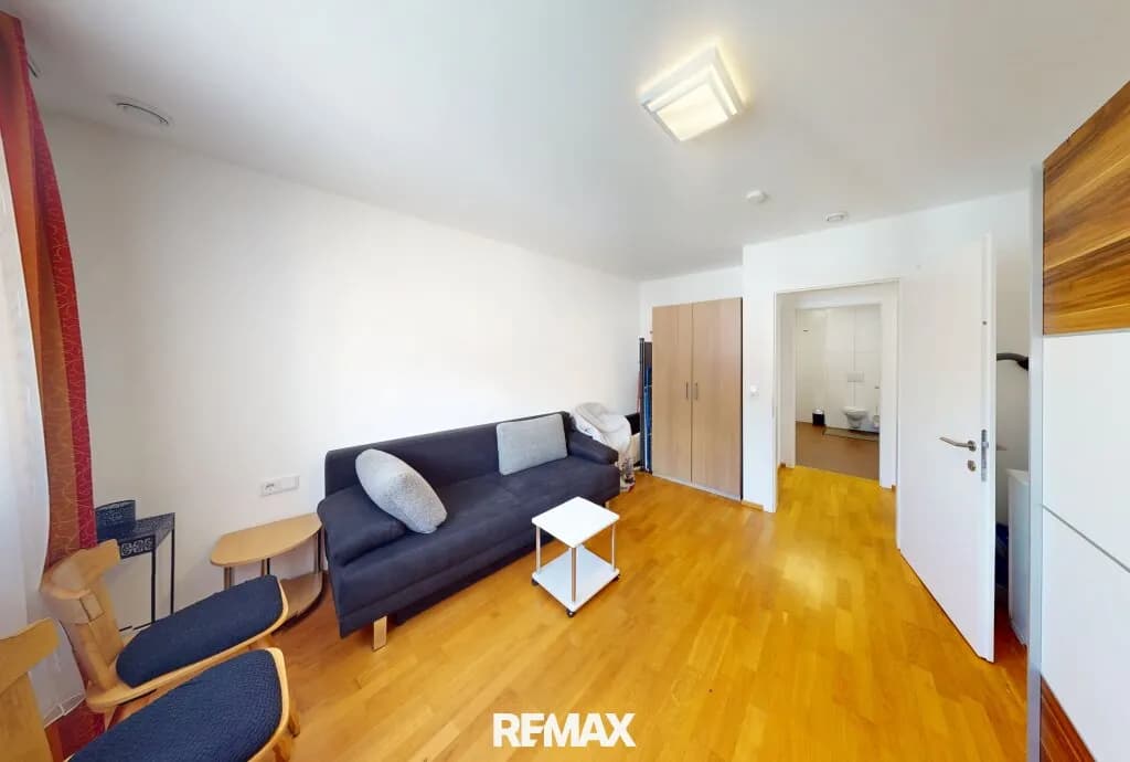 Immobilie kaufen in Landeck – 90 m², € 359.000 – Bild 12 von 15