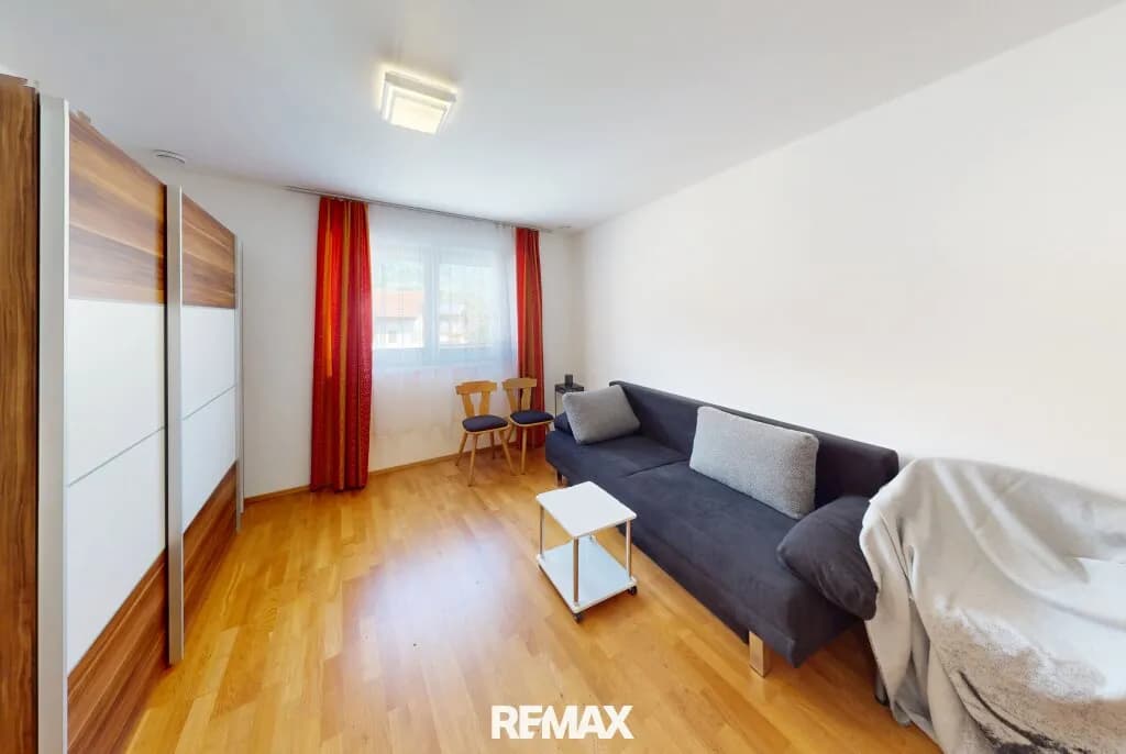Immobilie kaufen in Landeck – 90 m², € 359.000 – Bild 13 von 15