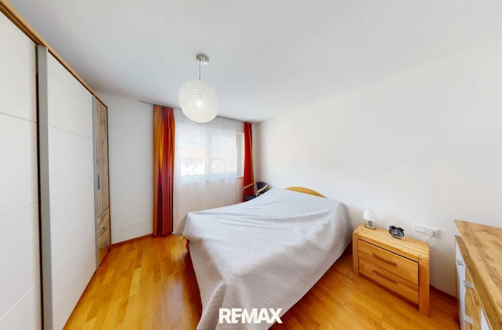 Immobilie kaufen in Landeck – 90 m², € 359.000 – Bild 14 von 15