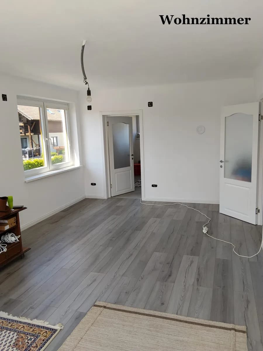 6-Zimmer-Haus kaufen in Gmünd – 160 m², € 249.000 – Bild 5 von 22