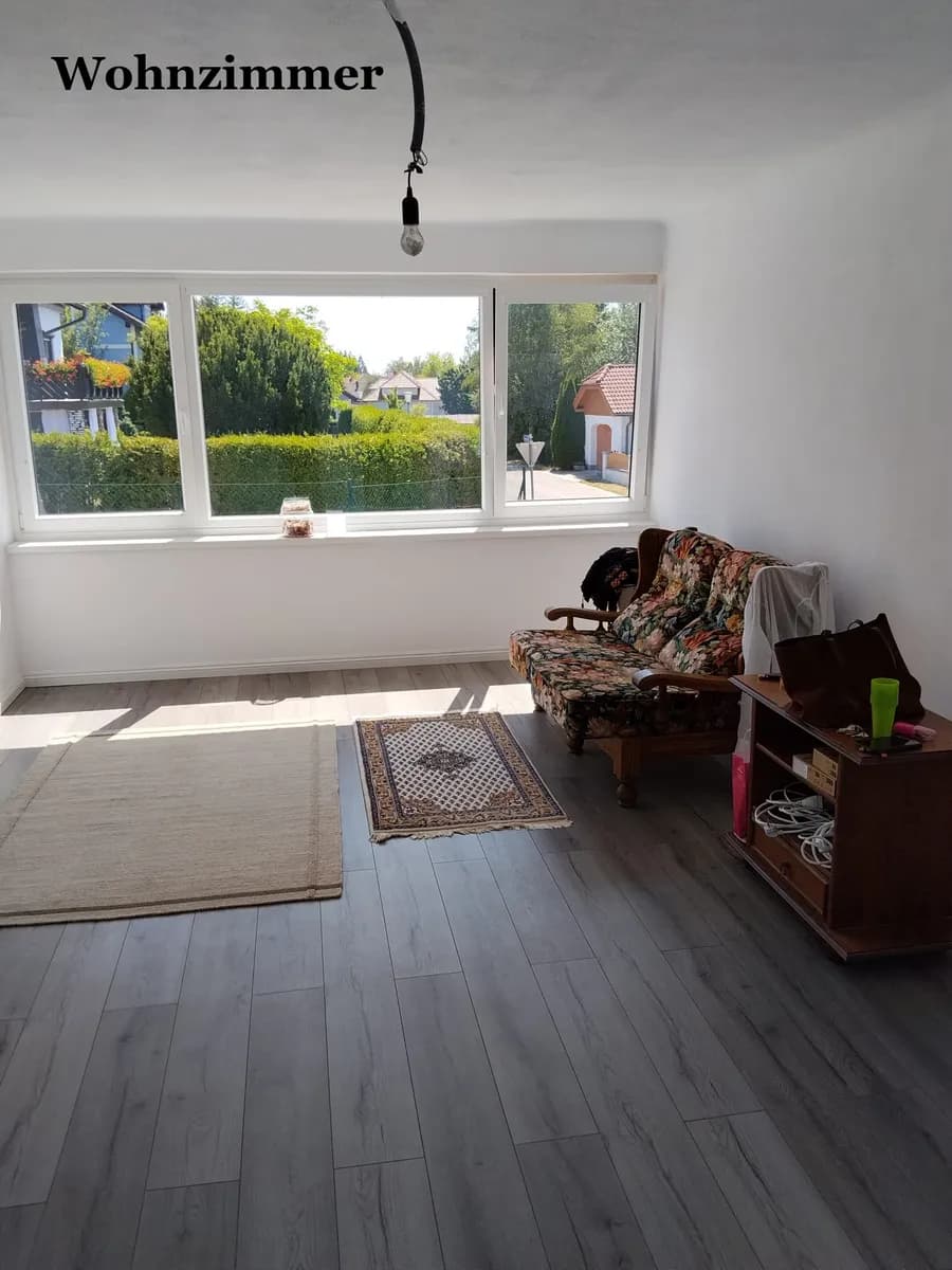6-Zimmer-Haus kaufen in Gmünd – 160 m², € 249.000 – Bild 6 von 22