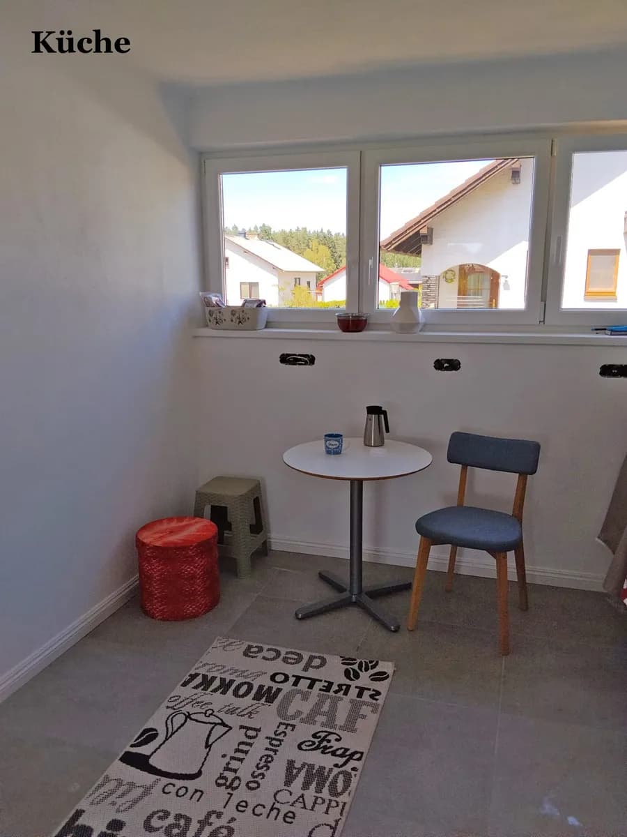 6-Zimmer-Haus kaufen in Gmünd – 160 m², € 249.000 – Bild 7 von 22