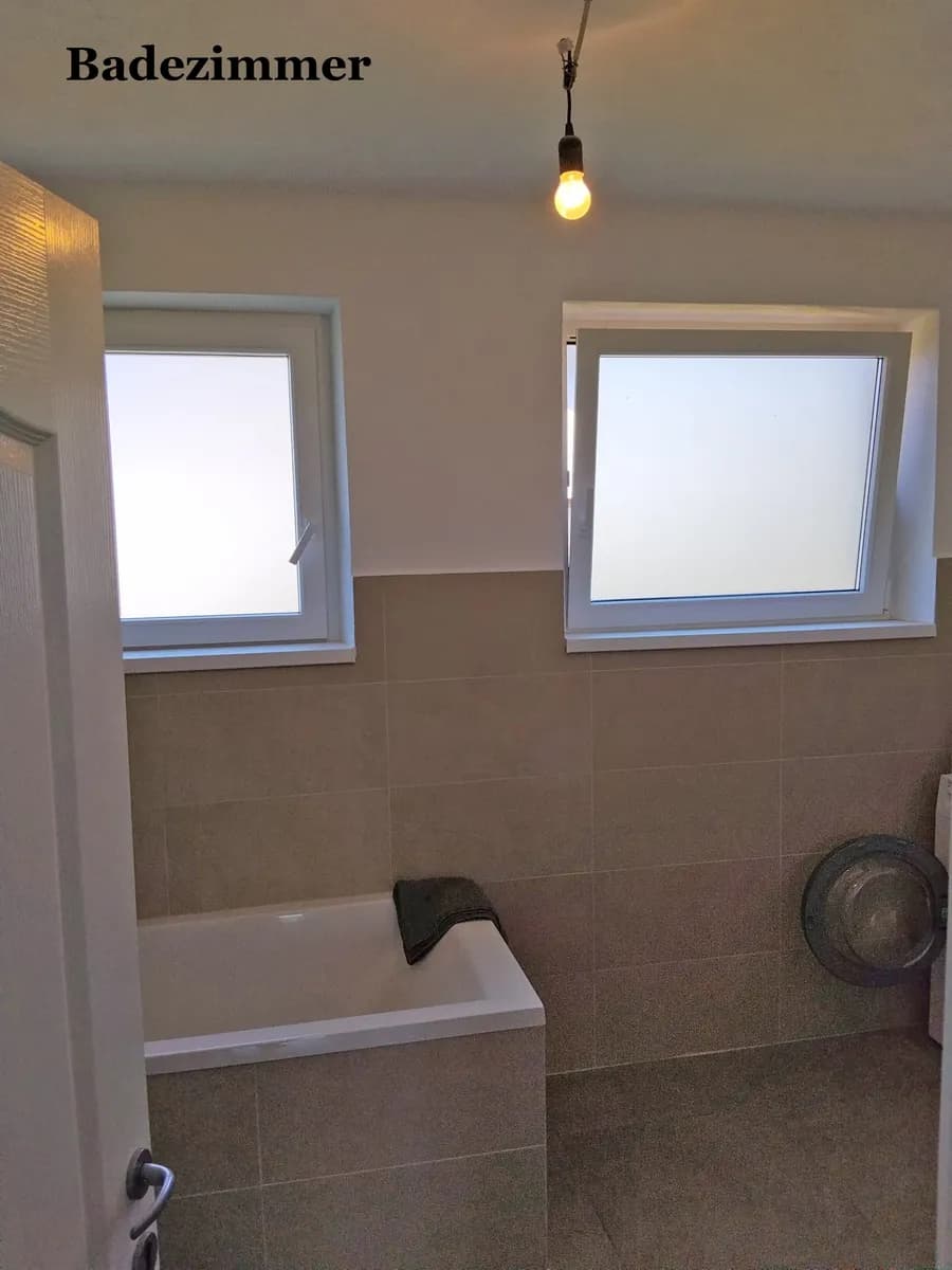 6-Zimmer-Haus kaufen in Gmünd – 160 m², € 249.000 – Bild 9 von 22