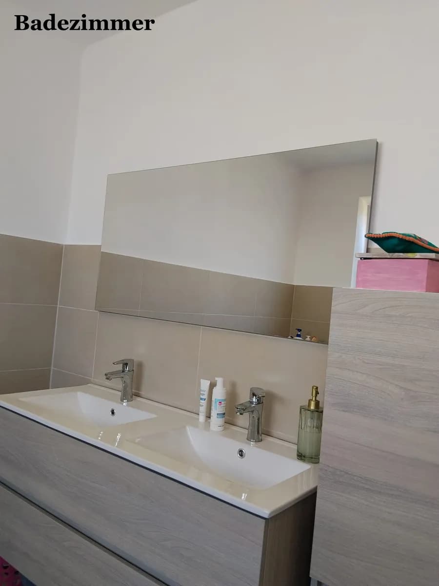 6-Zimmer-Haus kaufen in Gmünd – 160 m², € 249.000 – Bild 10 von 22