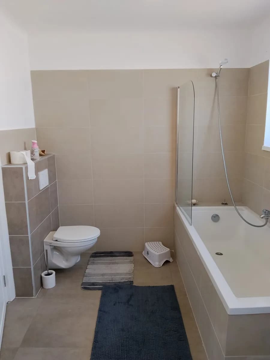 6-Zimmer-Haus kaufen in Gmünd – 160 m², € 249.000 – Bild 11 von 22