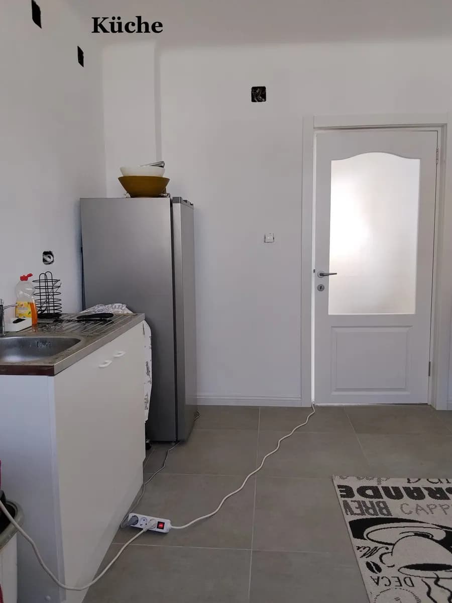 6-Zimmer-Haus kaufen in Gmünd – 160 m², € 249.000 – Bild 12 von 22