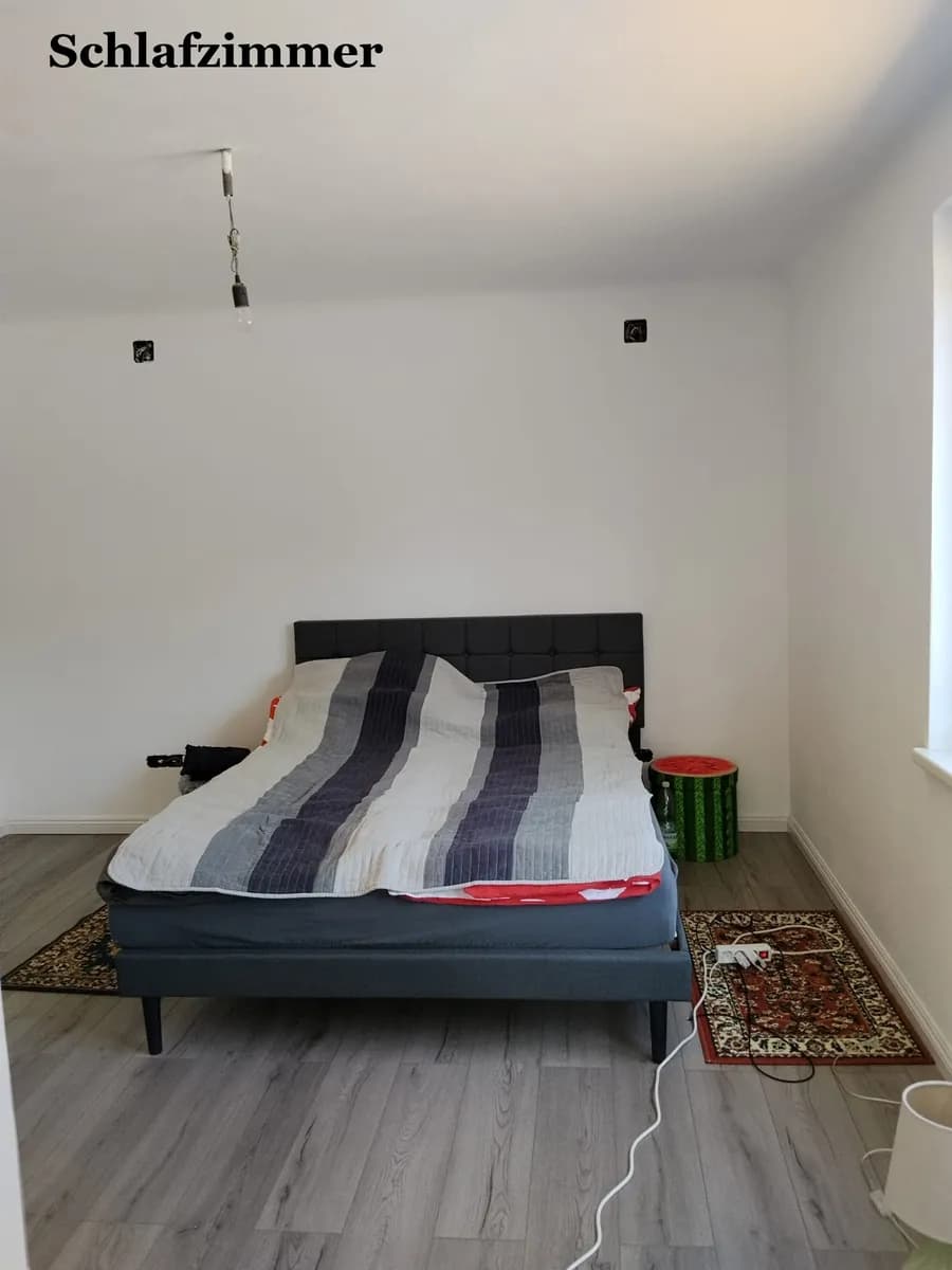 6-Zimmer-Haus kaufen in Gmünd – 160 m², € 249.000 – Bild 13 von 22