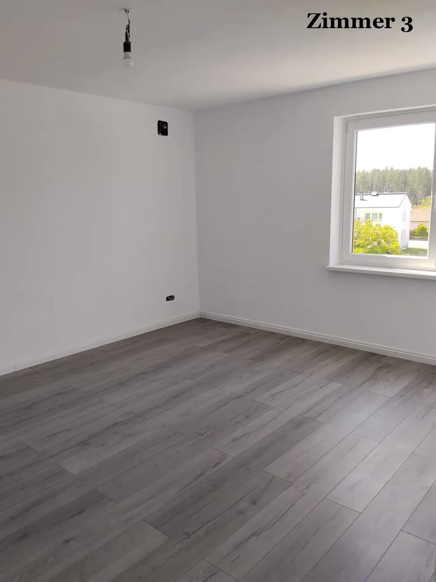 6-Zimmer-Haus kaufen in Gmünd – 160 m², € 249.000 – Bild 16 von 22