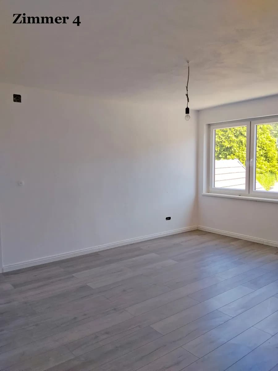 6-Zimmer-Haus kaufen in Gmünd – 160 m², € 249.000 – Bild 18 von 22