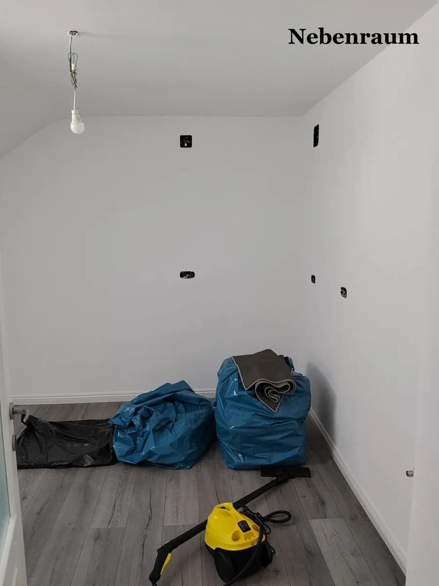 6-Zimmer-Haus kaufen in Gmünd – 160 m², € 249.000 – Bild 19 von 22