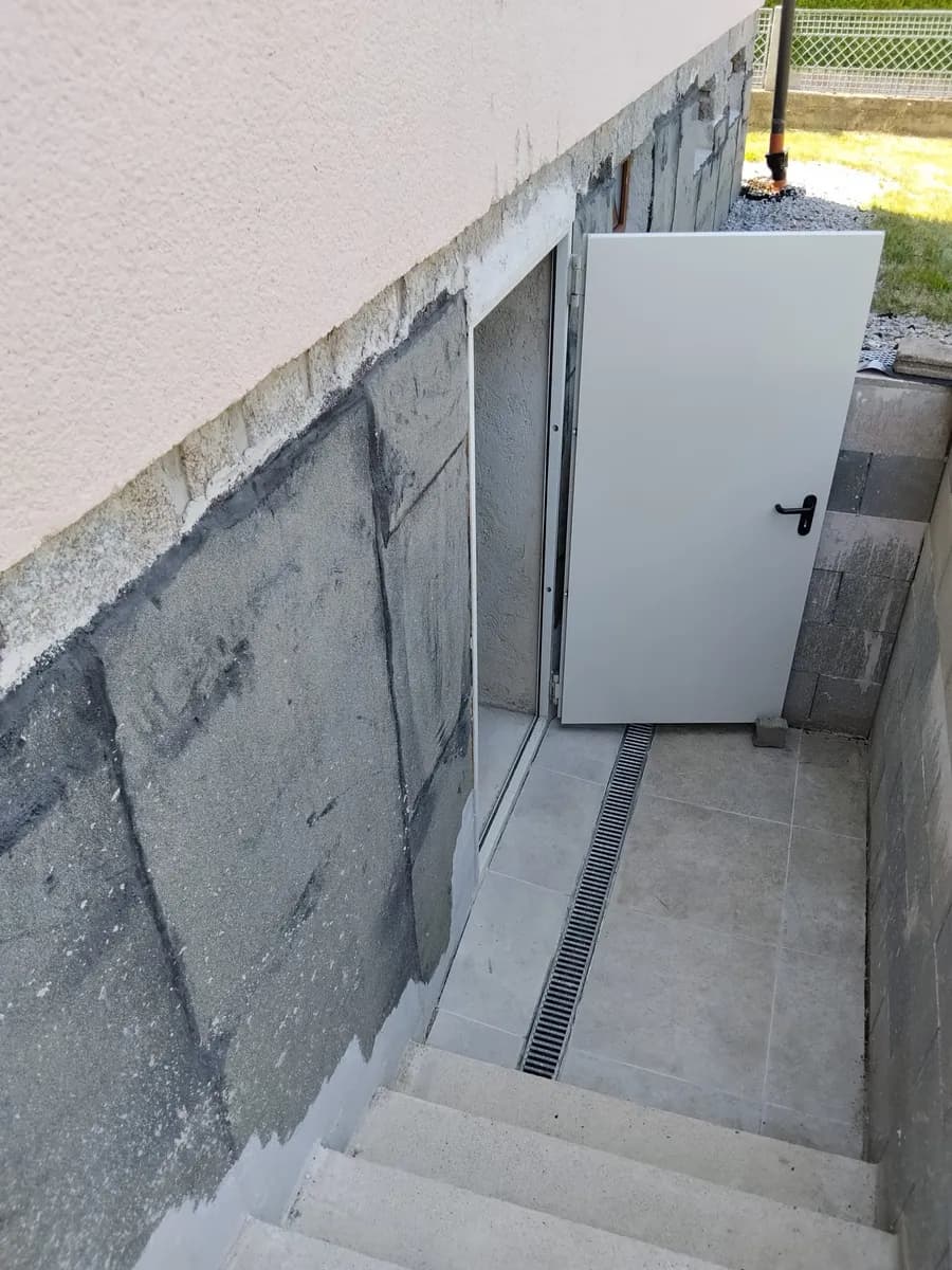6-Zimmer-Haus kaufen in Gmünd – 160 m², € 249.000 – Bild 20 von 22