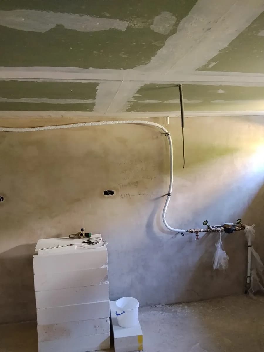 6-Zimmer-Haus kaufen in Gmünd – 160 m², € 249.000 – Bild 22 von 22