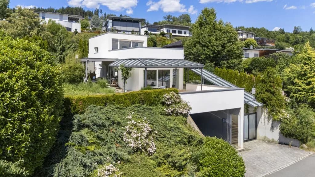 5-Zimmer-Immobilie kaufen in Klagenfurt – 155 m², € 855.000 – Bild 4 von 15