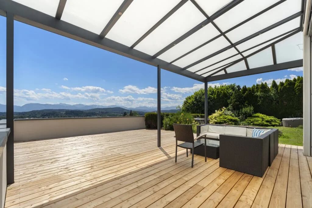 5-Zimmer-Immobilie kaufen in Klagenfurt – 155 m², € 855.000 – Bild 6 von 15