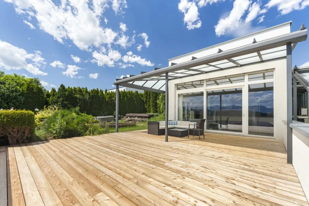 5-Zimmer-Immobilie kaufen in Klagenfurt – 155 m², € 855.000 – Bild 7 von 15