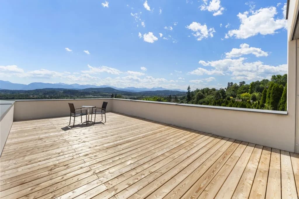5-Zimmer-Immobilie kaufen in Klagenfurt – 155 m², € 855.000 – Bild 8 von 15