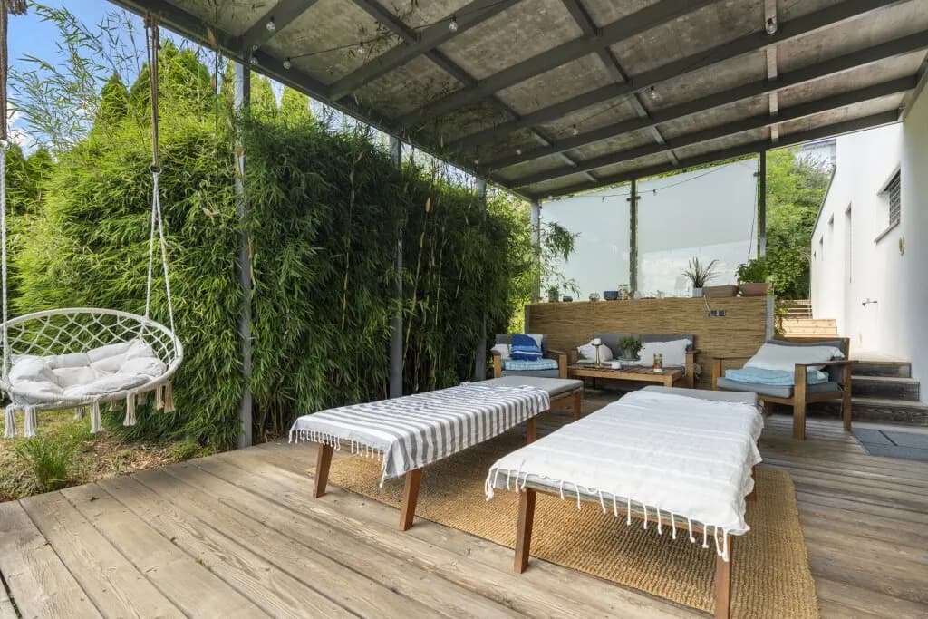 5-Zimmer-Immobilie kaufen in Klagenfurt – 155 m², € 855.000 – Bild 10 von 15
