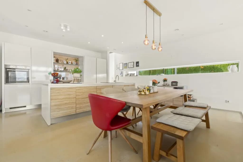 5-Zimmer-Immobilie kaufen in Klagenfurt – 155 m², € 855.000 – Bild 12 von 15