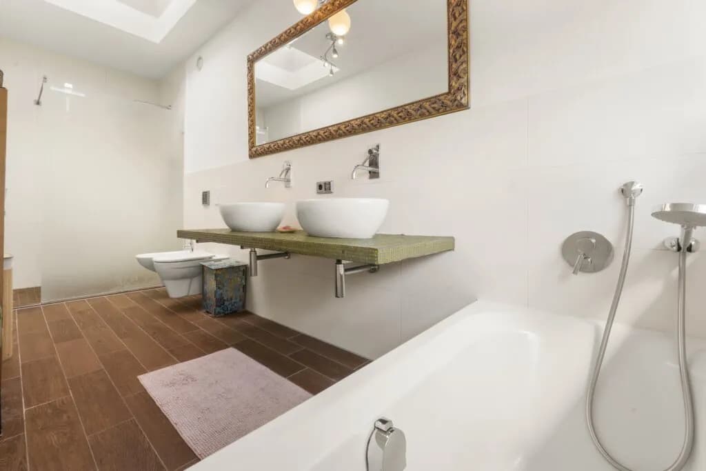 5-Zimmer-Immobilie kaufen in Klagenfurt – 155 m², € 855.000 – Bild 13 von 15