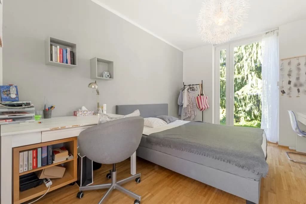 5-Zimmer-Immobilie kaufen in Klagenfurt – 155 m², € 855.000 – Bild 14 von 15