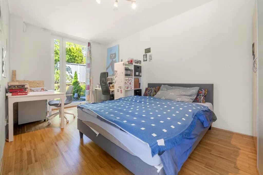 5-Zimmer-Immobilie kaufen in Klagenfurt – 155 m², € 855.000 – Bild 15 von 15