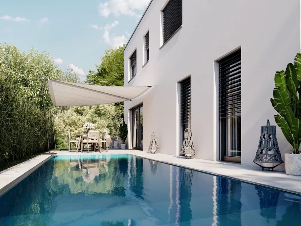 Haus kaufen in Salzburg Stadt – 142,24 m², € 1.598.000 – Bild 4 von 26