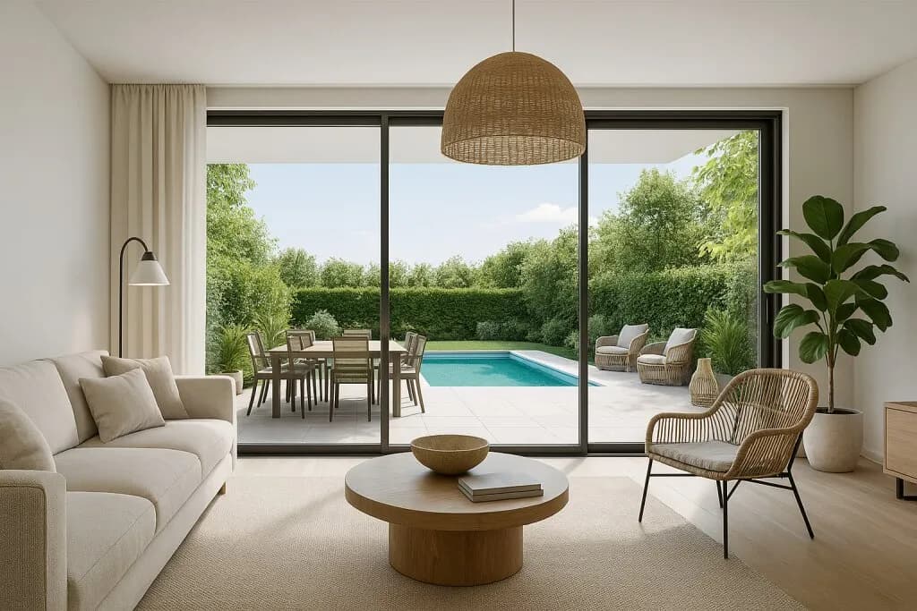 Haus kaufen in Salzburg Stadt – 142,24 m², € 1.598.000 – Bild 5 von 26