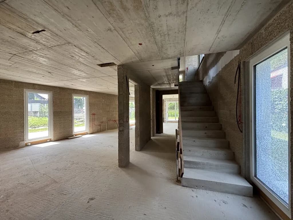 Haus kaufen in Salzburg Stadt – 142,24 m², € 1.598.000 – Bild 7 von 26