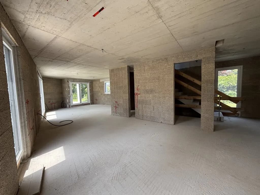 Haus kaufen in Salzburg Stadt – 142,24 m², € 1.598.000 – Bild 8 von 26