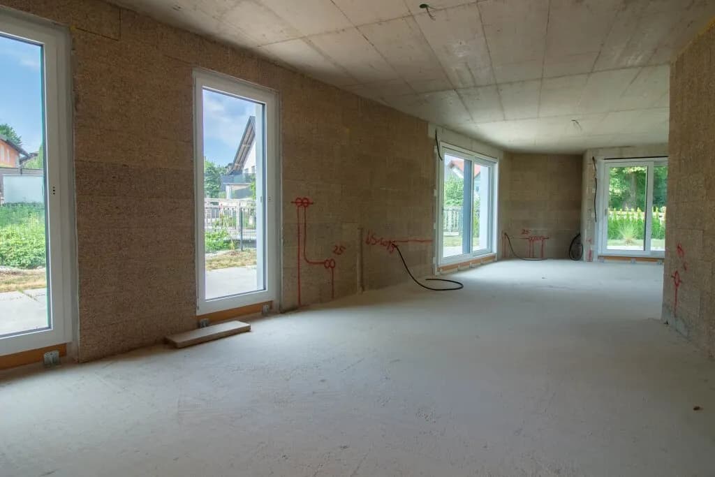 Haus kaufen in Salzburg Stadt – 142,24 m², € 1.598.000 – Bild 9 von 26