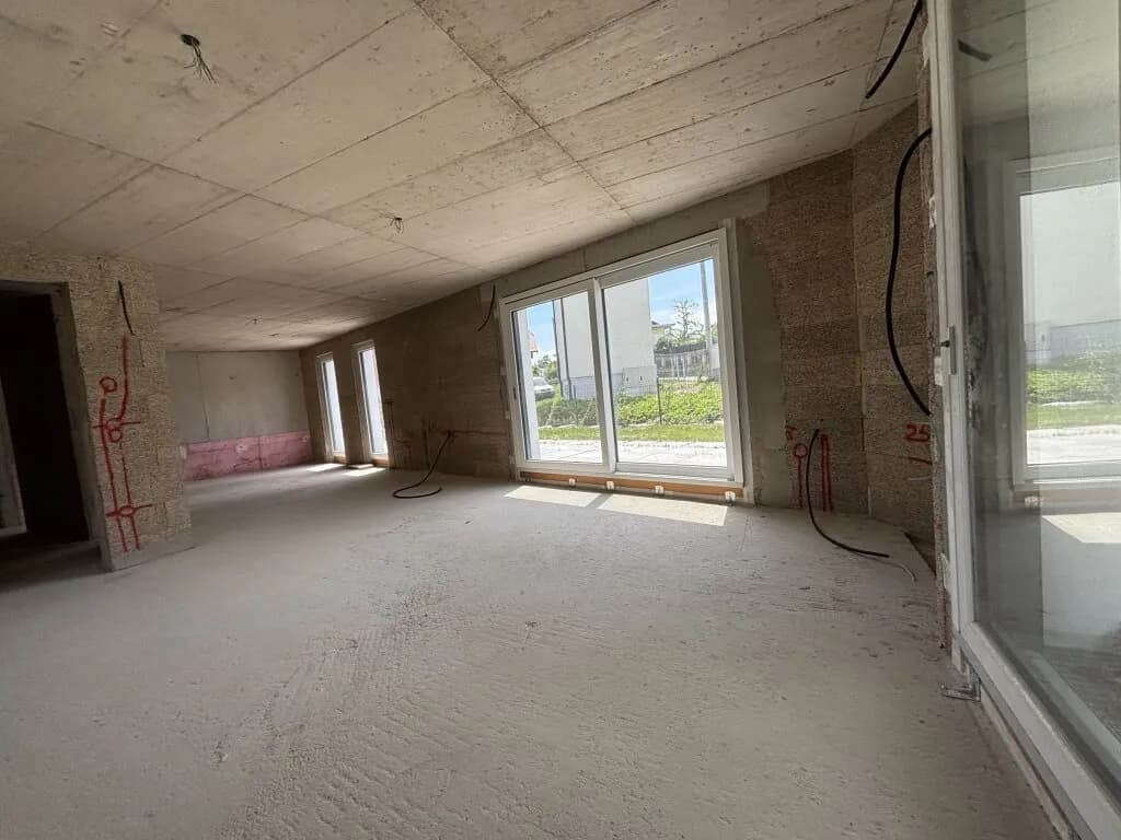 Haus kaufen in Salzburg Stadt – 142,24 m², € 1.598.000 – Bild 10 von 26