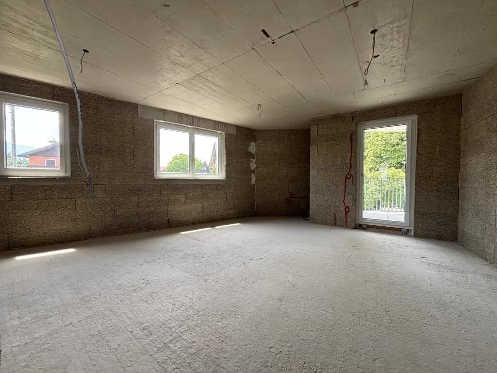 Haus kaufen in Salzburg Stadt – 142,24 m², € 1.598.000 – Bild 11 von 26