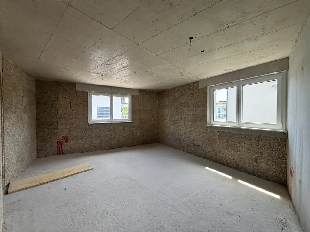 Haus kaufen in Salzburg Stadt – 142,24 m², € 1.598.000 – Bild 12 von 26
