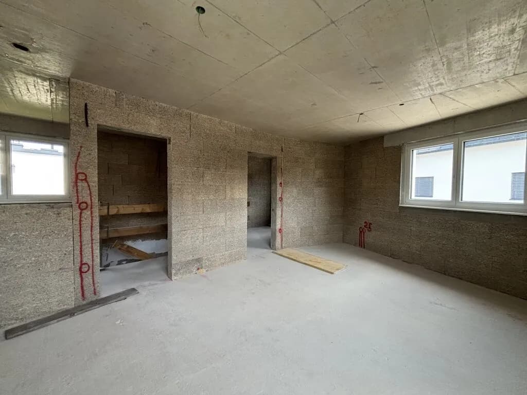 Haus kaufen in Salzburg Stadt – 142,24 m², € 1.598.000 – Bild 13 von 26