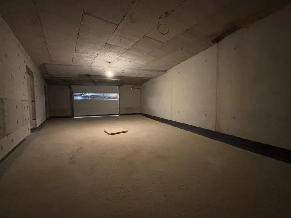 Haus kaufen in Salzburg Stadt – 142,24 m², € 1.598.000 – Bild 14 von 26