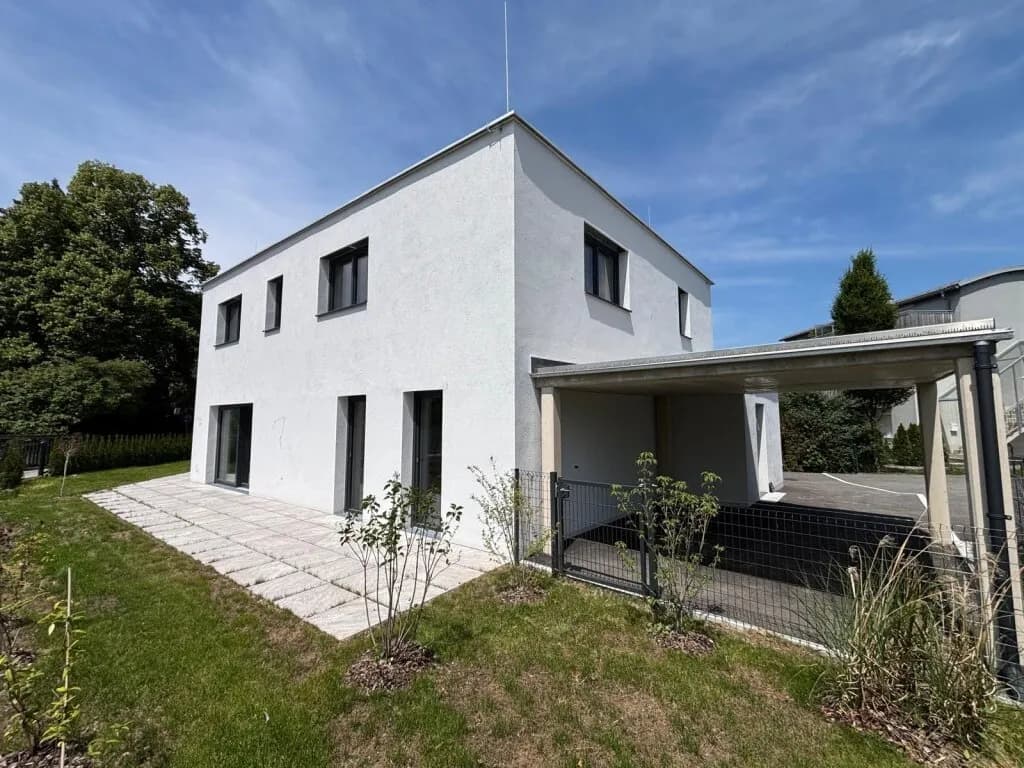Haus kaufen in Salzburg Stadt – 142,24 m², € 1.598.000 – Bild 15 von 26