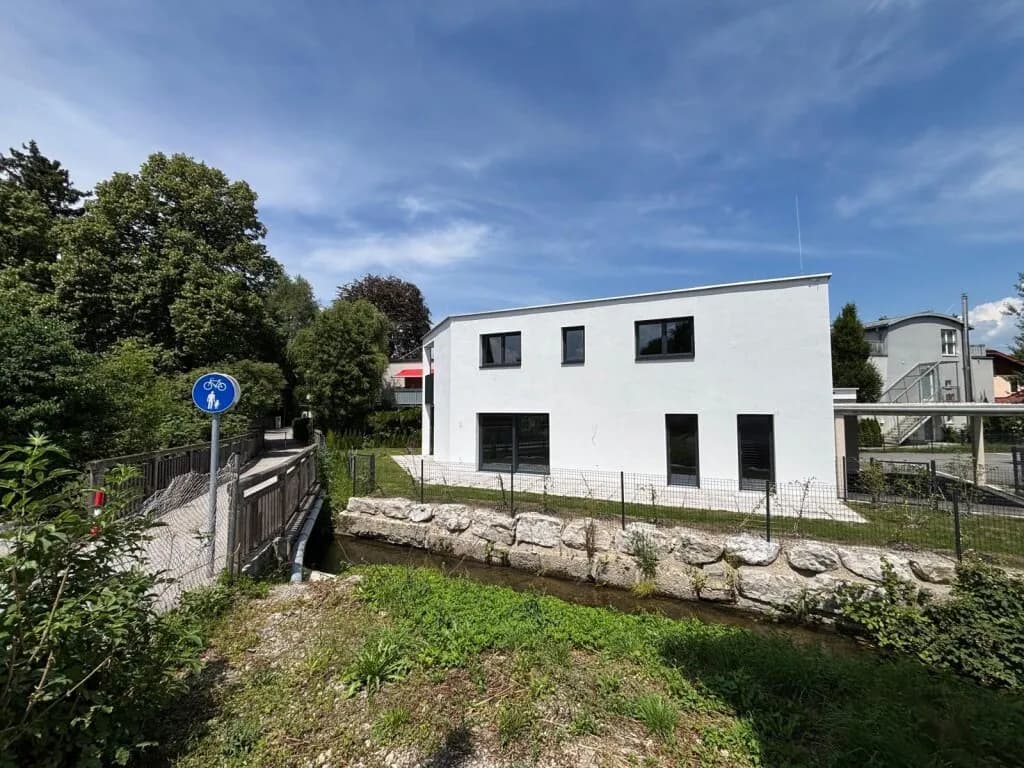 Haus kaufen in Salzburg Stadt – 142,24 m², € 1.598.000 – Bild 20 von 26