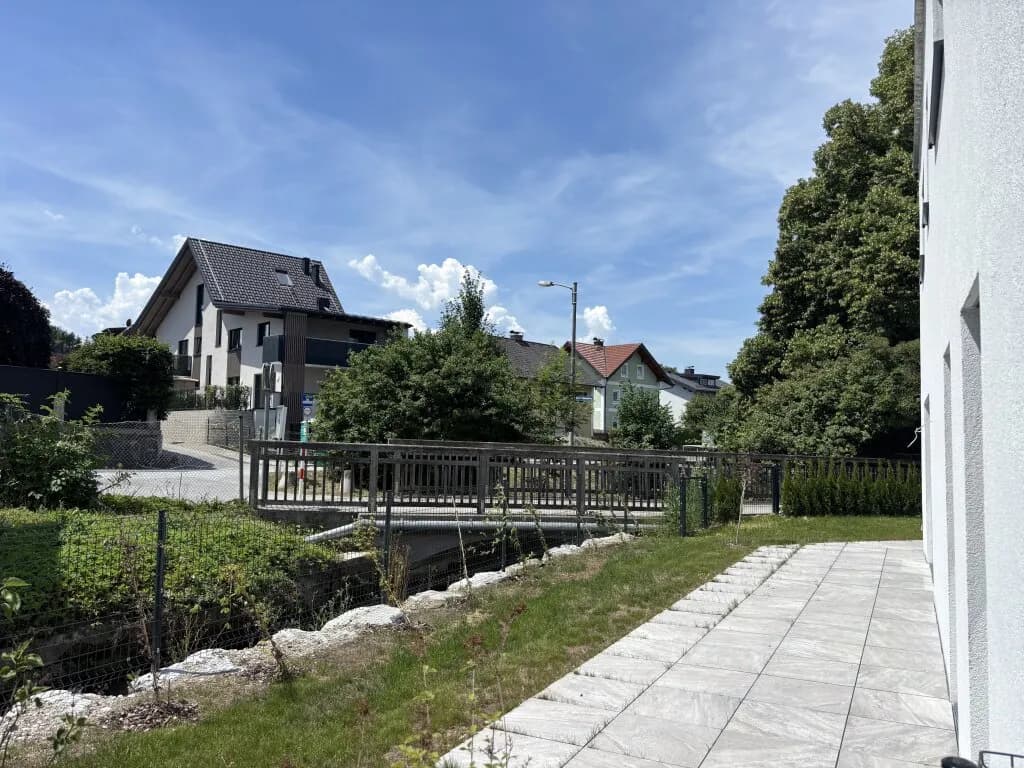 Haus kaufen in Salzburg Stadt – 142,24 m², € 1.598.000 – Bild 21 von 26