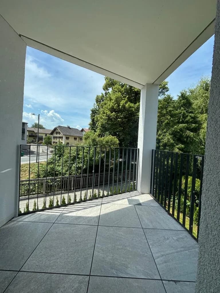 Haus kaufen in Salzburg Stadt – 142,24 m², € 1.598.000 – Bild 22 von 26